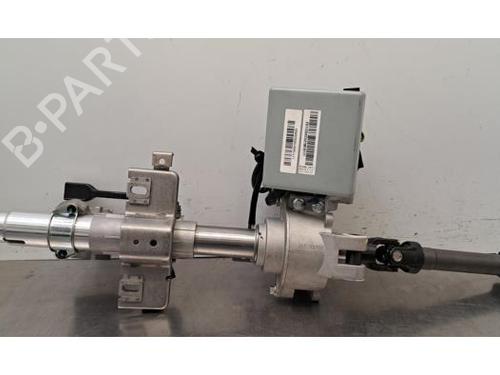 Steering column FENGON GLORY 600 1.5 GDi | BP34433490M21  - Image 6
