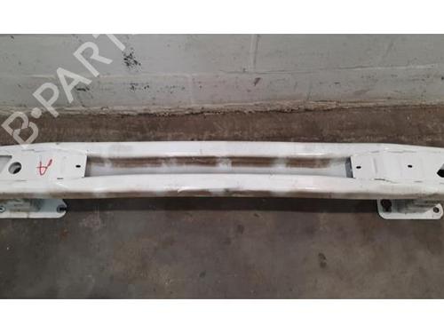 Rear bumper reinforcement PEUGEOT 2008 II (UD_, US_, UY_, UJ_, UR_, UC_) 1.5 BlueHDI 110 (UDYHSK) | BP23618417C73 