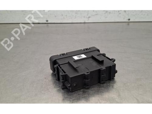 Electronic module RENAULT KANGOO III MPV E-Tech Electric (KJJA) | BP40285020M83 - Image 4