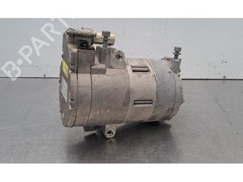 Used AC compressor AC compressor BMW 3 Touring (G21, G81) 320 e Plug-in-Hybrid xDrive (204 hp) 36757921 36757921