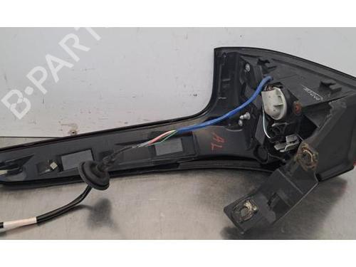 Left taillight TOYOTA MIRAI (JPD2_) FCV (JPD20) | BP33997307C34  - Image 5