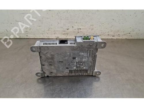 Used Electronic module Electronic module MERCEDES-BENZ GLE (V167) GLE 300 d 4-matic (167.119) (245 hp) 40025790 40025790