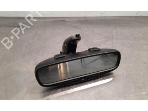 Used Rear mirror MASERATI LEVANTE SUV (M161) 3.0 S Q4 (430 hp) 23624594
