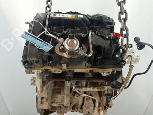 Engine MINI MINI COUNTRYMAN (F60) Cooper SE | BP39518225M1  - Image 8