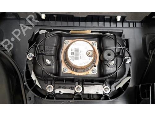 Airbag Kit CITROËN JUMPY III Van (V_) 2.0 BlueHDi 120 | BP37623976C86 - Image 10