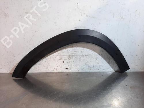 andre-peugeot-2008-i-cu_-2013-23640443 main image