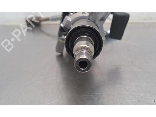 Steering column FIAT DUCATO Van (250_) 140 Multijet 2,2 D | BP34626925M21  - Image 5