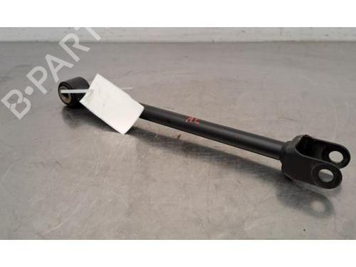 Left rear suspension arm RENAULT SCENIC E-TECH PHASE I EV87 | BP29817839M14 