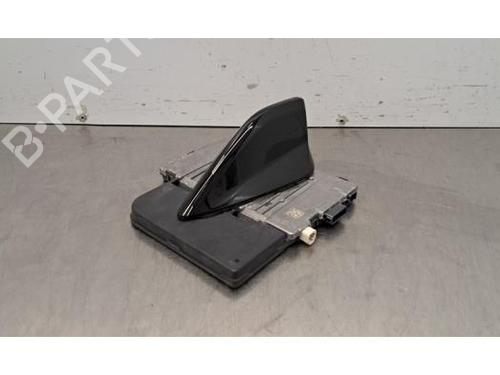 Antenne/Base Antenne/Base PEUGEOT 308 SW III (FC_, FJ_, FR_, F4_, FN_) BlueHDi 130 (FCYHZL, FCYHZT) (131 hp) 33892586 33892586