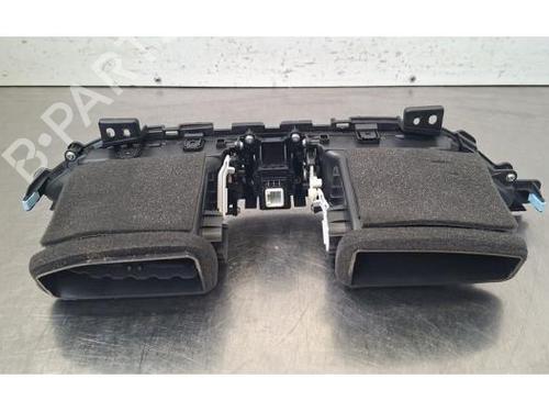 Luftventil HYUNDAI i30 (PDE, PD, PDEN) 1.5 T-GDI hybrid 48V | BP38297336I21 - Image 5