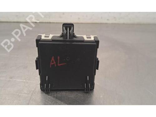 Used Electronic module Electronic module MERCEDES-BENZ EQB (X243) EQB 350 4-matic (243.612) (292 hp) 33316314 33316314