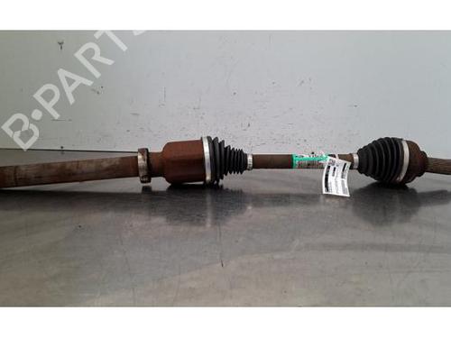 right-front-driveshaft-ford-transit-custom-v362-van-fy-fz-2012-37623771 main image