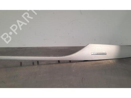 Other AUDI A6 C7 (4G2, 4GC) 3.0 TFSI quattro 4G1853190 | 4G1853190BH