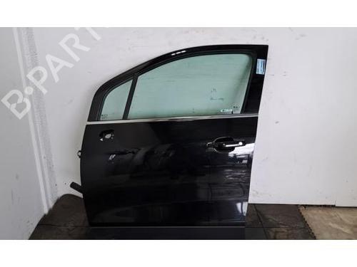 Used Left front door OPEL MOKKA / MOKKA X (J13) 1.6 (_76) (116 hp) 32510806