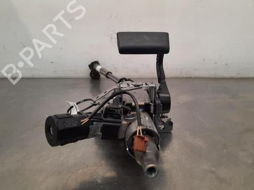 Steering column CITROËN C3 / C3 ORIGIN III (SX) 1.5 BlueHDi 100 (SXYHYP, SXYHTU) | BP23607602M21 