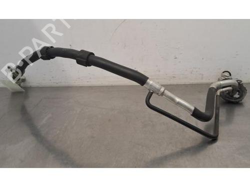 AC pipe AUDI A6 C8 (4A2) 45 TDI Mild Hybrid quattro | BP30163600M126