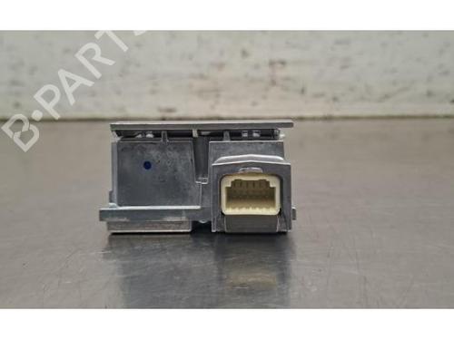 Camera RENAULT ARKANA I (LCM_, LDN_) 1.3 TCe 160 (LDN1) | BP40285126E14 - Image 2