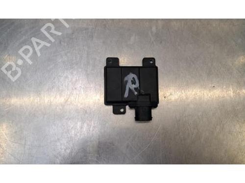 Used Electronic sensor Electronic sensor 37251641 37251641