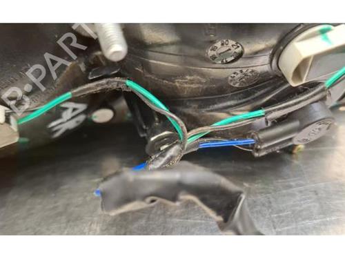 Right taillight MG MG ZS SUV (AZS1) EV | BP40026163C35 - Image 4