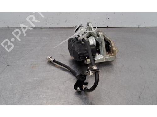 Used Right rear brake caliper Right rear brake caliper 37003168 37003168