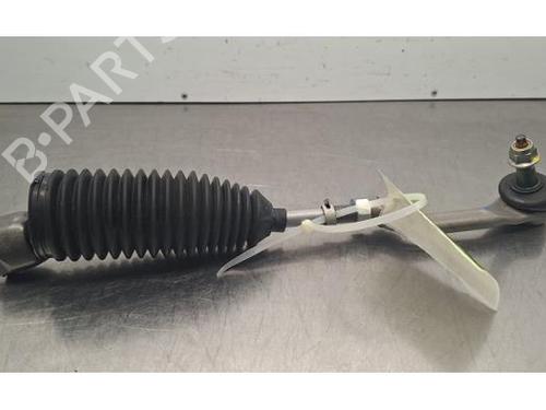 BP32253475O1 main image