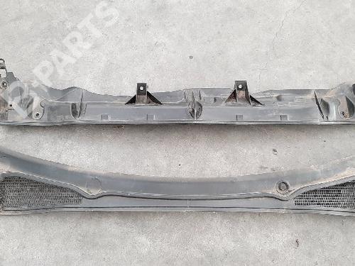 Used Scuttle panel Scuttle panel RENAULT CLIO IV (BH_) 1.2 16V (73 hp) 10874272 10874272