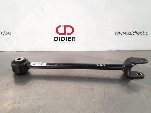 right-rear-suspension-arm-tesla-model-3-5yj3-ev-104444400b-2017-10885690 main image