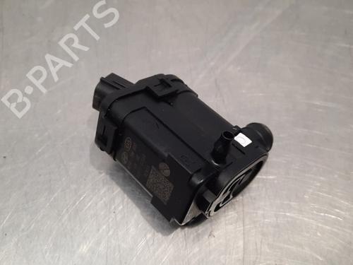 Washer pump HYUNDAI KONA (OS, OSE, OSI) EV | BP17113161E24 