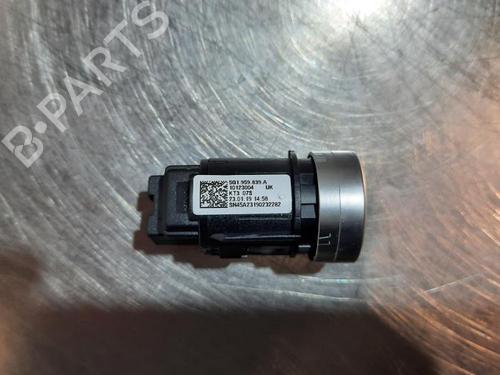 Switch VW GOLF VII (5G1, BQ1, BE1, BE2) 2.0 GTD | BP37288228I30 - Image 4