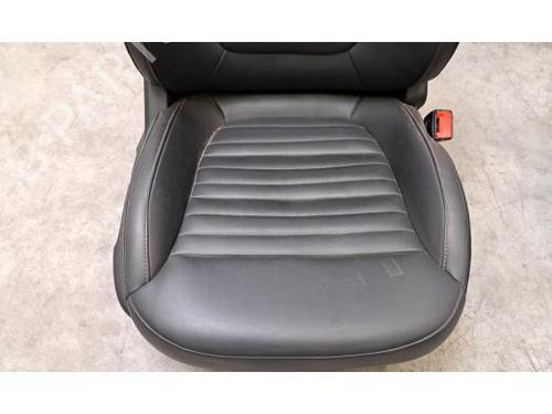 Used Seats set Seats set MG MG HS (AS23) 1.5 EHS Hybrid (CSA6463) (258 hp) 36769660 36769660