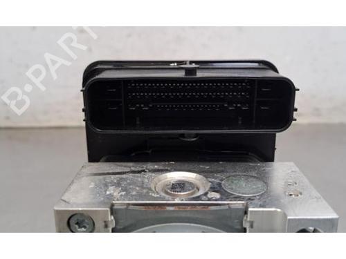 ABS pump OPEL MOKKA 1.2 (76) | BP36099965M43 - Image 5