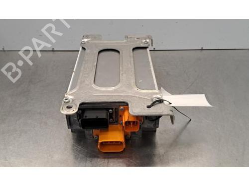 Used Electronic module Electronic module 39571618 39571618