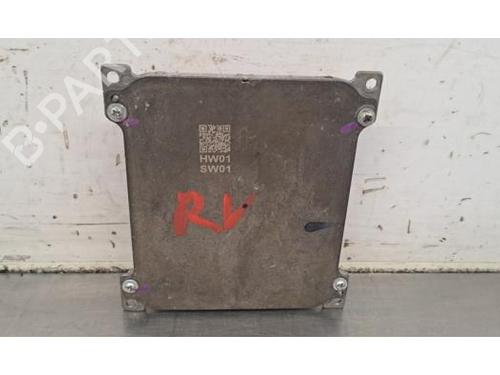 Electronic module MG MG ZS SUV (AZS1) 1.0 T-GDi | BP33277590M83 - Image 2