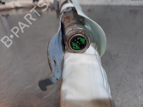 Right curtain airbag RENAULT ESPACE V (JR_) 1.6 dCi 160 | BP25730050C12 