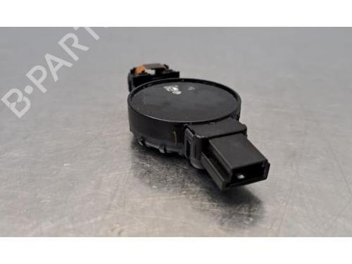 Elektronisk sensor BMW X1 (U11) iX1 xDrive 30 | BP39235367M84 - Image 3