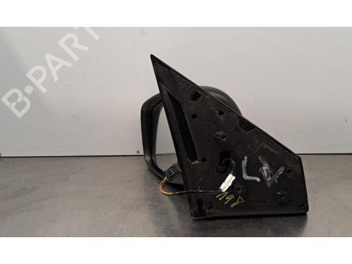 Retrovisor esquerdo RENAULT EXPRESS Box Body/MPV 1.5 Blue dCi 95 (F6AB) | BP31273774C26 - Image 9