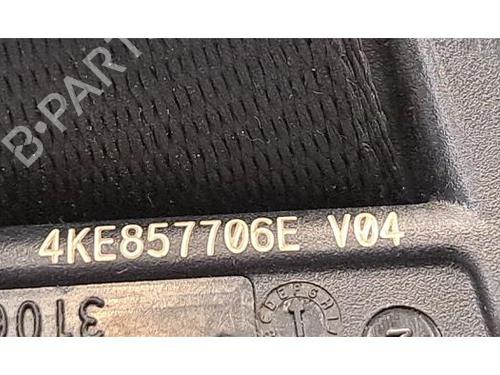 Front right seatbelt AUDI E-TRON (GEN) 50 quattro | BP39571619I25 - Image 8