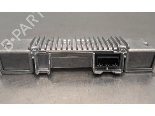Used Camera Camera JAGUAR E-PACE (X540) 1.5 P300e Plug-in Hybrid AWD (309 hp) 40614925 40614925