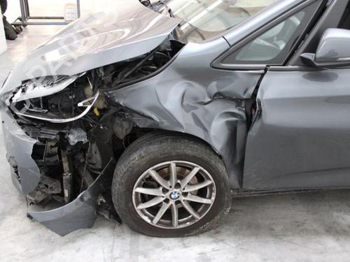 Engine BMW 2 Active Tourer (F45) 216 i | BP33058165M1 - Image 12