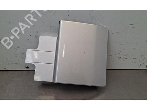 other-ford-transit-v363-van-fcd-fdd-2013-34228768 main image