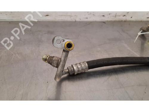 AC pipe BMW X5 (E53) 3.0 d | BP25014387M126 