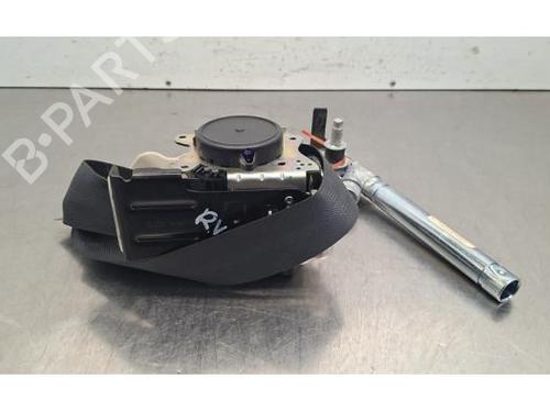 Tendeur avant droit Tendeur avant droit NISSAN MICRA V (K14) 1.0 IG-T (92 hp) 36443792 36443792
