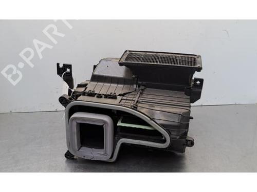 Heater matrix box VW ID.3 (E11, E12) Pro | BP37091590M61 - Image 2