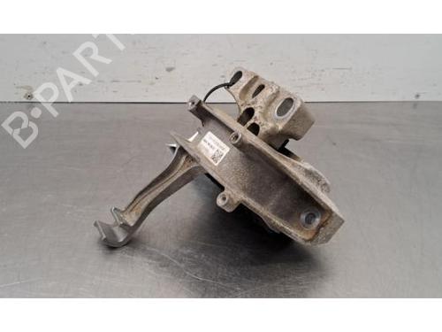 Used Engine mount Engine mount VW GOLF VIII (CD1, DA1) 1.5 TSI (131 hp) 35746855 35746855