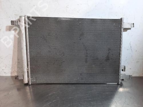 AC-Kondensator AUDI A1 CITY CARVER (GBH) 35 TFSI | BP29522030M32 