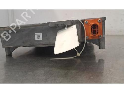 Andre VW ID.4 (E21) Performance | BP30163629O1