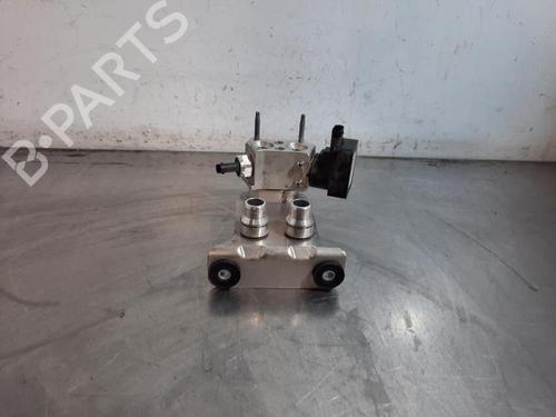 Electronic sensor MERCEDES-BENZ EQV (W447) EQV 300 (447.813, 447.815) | BP39038292M84 - Image 2