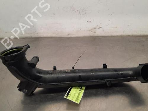 Intercooler pipe VW ARTEON (3H7, 3H8) 1.4 eHybrid 04E145673AN