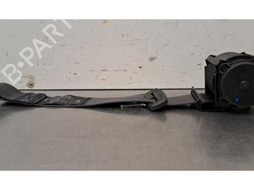 Rear left seatbelt FENGON GLORY 600 1.5 GDi | BP34433469I29 - Image 4