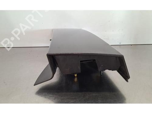 Other LAND ROVER DEFENDER Station Wagon (L663) P300 Si4 4x4 | BP32128858O1